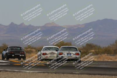 media/Feb-18-2023-Nasa (Sat) [[a425b651cb]]/Race Group B/Race Set 2/